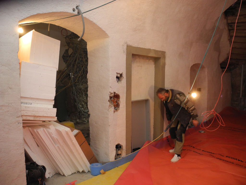 DSCN0118_JPG-1319128765