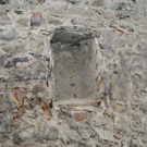 DSCN0119_JPG-1319128779