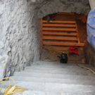 DSCN0120_JPG-1319128792