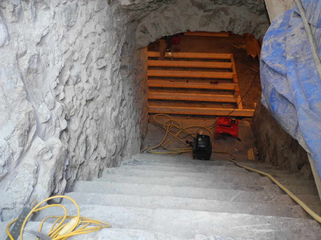 DSCN0120_JPG-1319128792