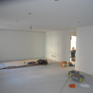 DSCN0121_JPG-1319128803