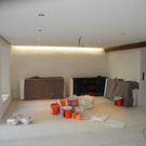 DSCN0122_JPG-1319128815