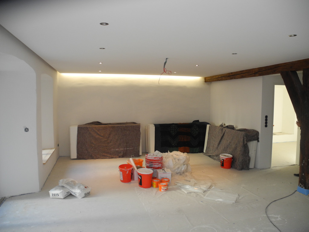 DSCN0122_JPG-1319128815