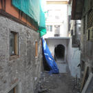 DSCN0123_JPG-1319128832