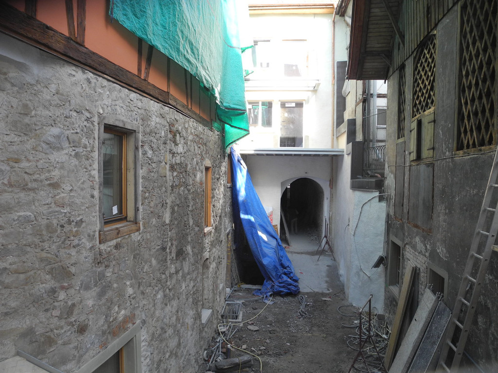 DSCN0123_JPG-1319128832