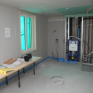 DSCN0125_JPG-1319128847