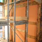 DSCN0126_JPG-1319128860