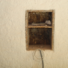 DSCN0127_JPG-1319128872