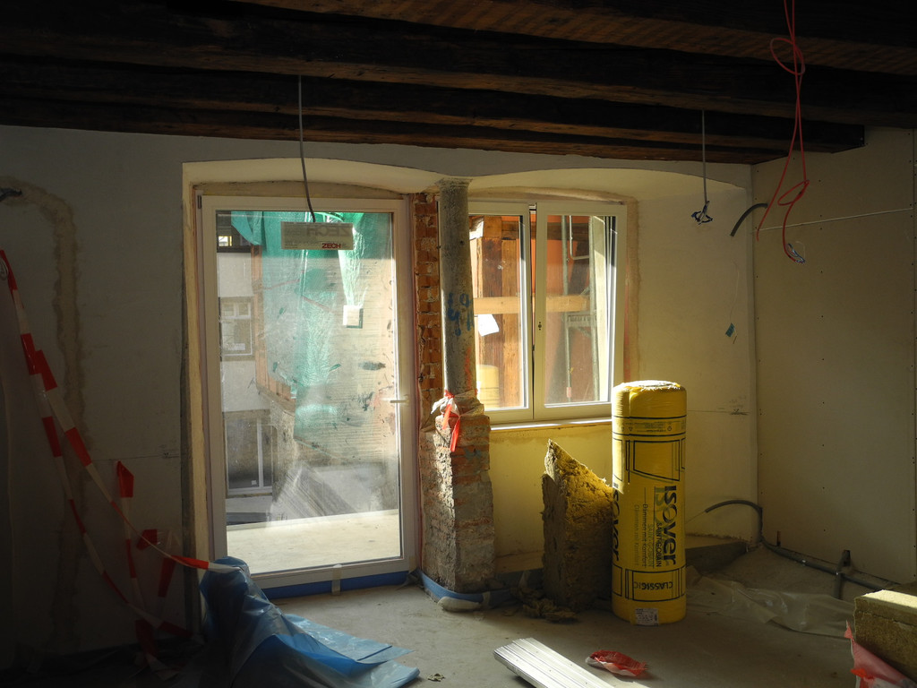 DSCN0129_JPG-1319128884