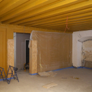 DSCN0130_JPG-1319128897