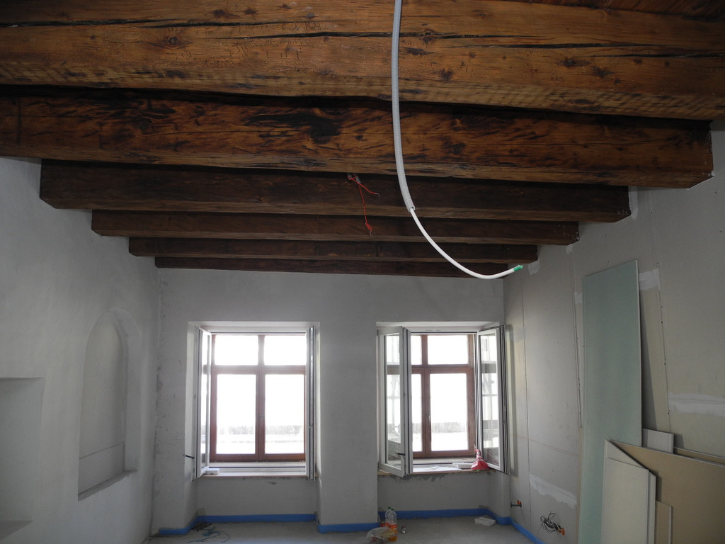 DSCN0133_JPG-1319128909