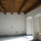 DSCN0136_JPG-1319128938