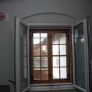 DSCN0138_JPG-1319128951