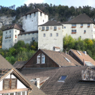 DSCN0142_JPG-1319128963