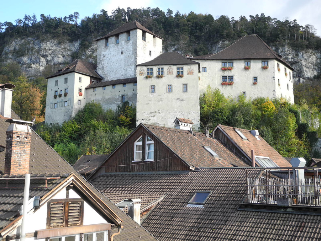 DSCN0142_JPG-1319128963