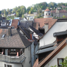 DSCN0144_JPG-1319128975