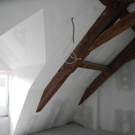 DSCN0145_JPG-1319128986