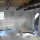 DSCN0146_JPG-1319128998