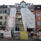 DSCN0290_JPG-1319129011