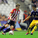 GEPA-20101168064.jpg