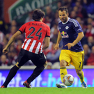 GEPA-20101168049.jpg