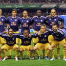 GEPA-20101168042.jpg