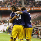 GEPA-20101168038.jpg