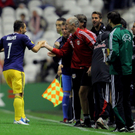 GEPA-20101168031.jpg