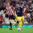GEPA-20101168028.jpg