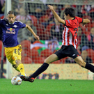 GEPA-20101168023.jpg
