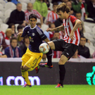 GEPA-20101168019.jpg