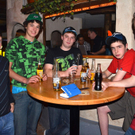 DSC_6482_JPG-1319145643.jpg
