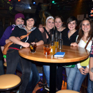 DSC_6487_JPG-1319145670.jpg