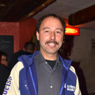 DSC_6511_JPG-1319145864.jpg