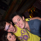 DSC_6513_JPG-1319145886.jpg