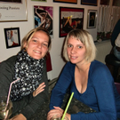 kk 002_jpg-1319157695.jpg