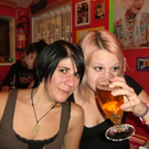 kk 010_jpg-1319157793.jpg