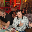 kk 014_jpg-1319157854.jpg