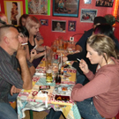 kk 037_jpg-1319158076.jpg