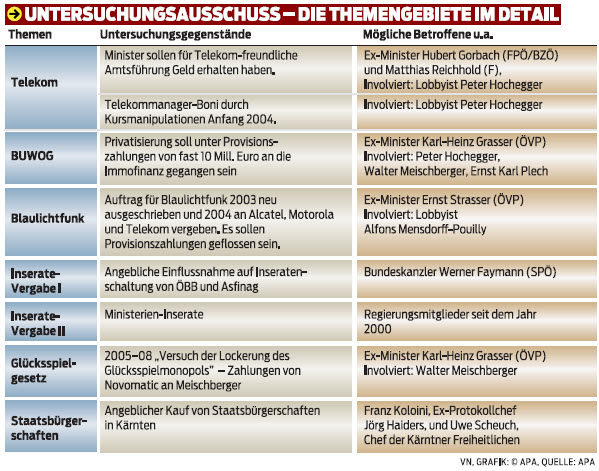 21-10-2011 09-05-09.jpg