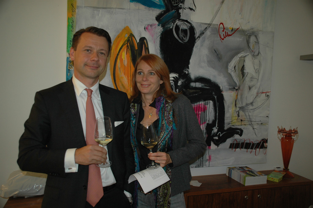 DSC_0290_JPG-1319183132