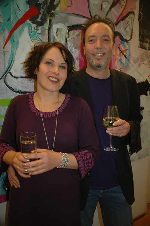 DSC_0336_JPG-1319183150