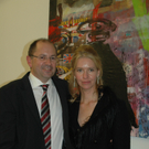 DSC_0334_JPG-1319183166