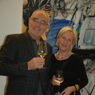 DSC_0327_JPG-1319183180