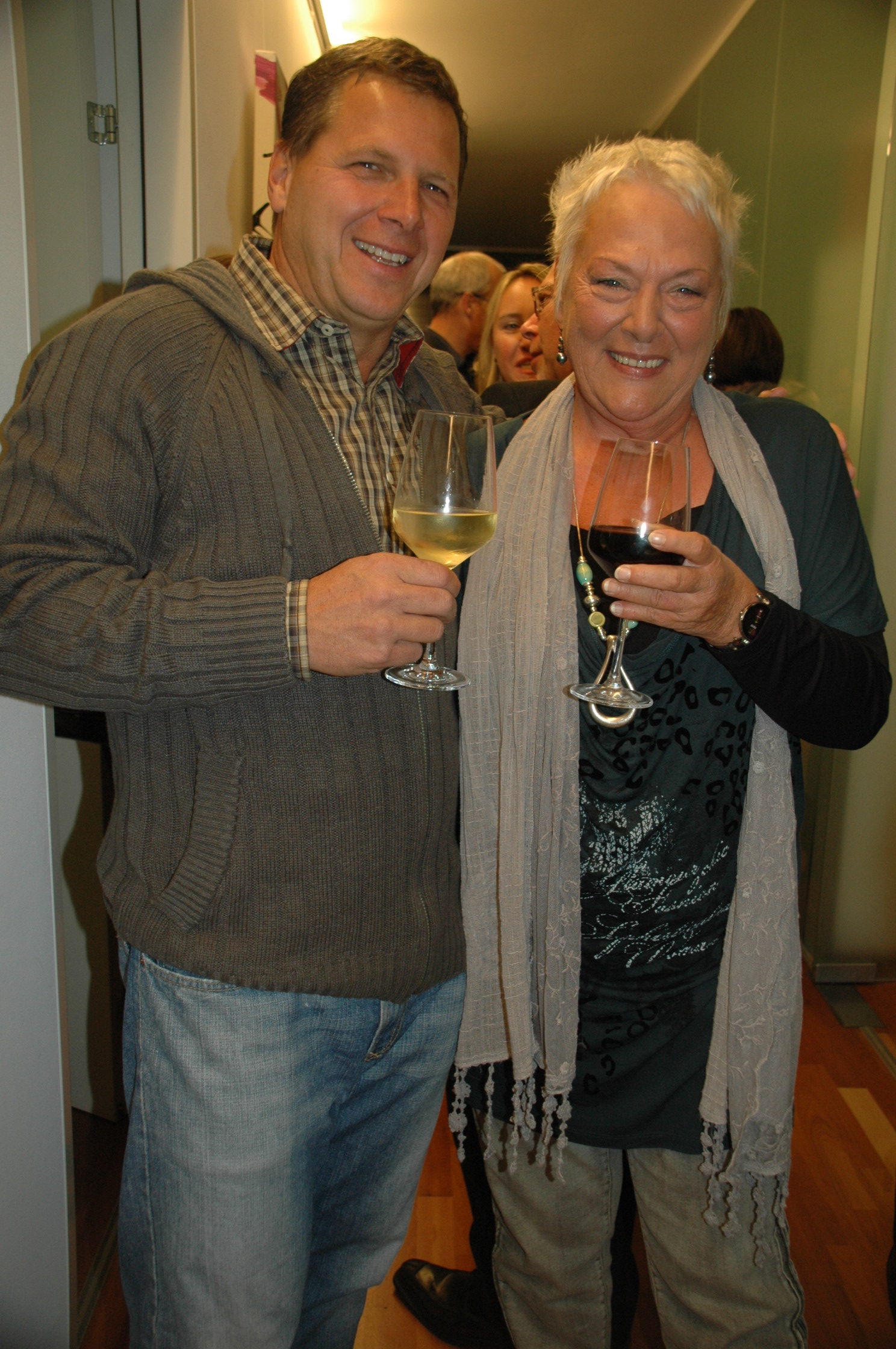 DSC_0324_JPG-1319183198