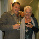 DSC_0324_JPG-1319183198