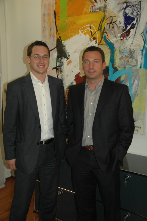 DSC_0321_JPG-1319183212