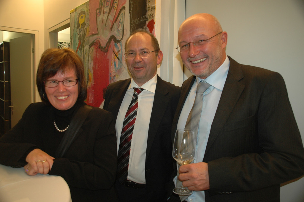 DSC_0320_JPG-1319183226