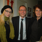 DSC_0318_JPG-1319183242