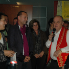 DSC_0314_JPG-1319183257